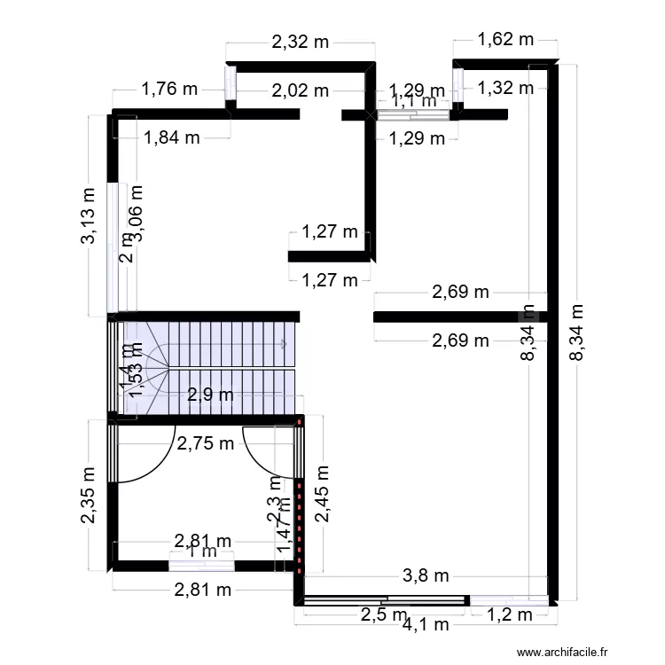 HALIBUSNESS. Plan de HALIBUSNESS. Plan de