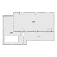Projet garage2