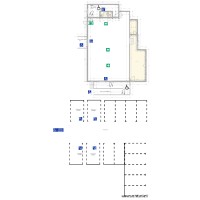 Piece n 8 circulations et accessibilité