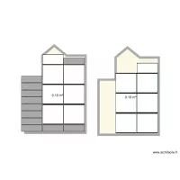 carrelage studio