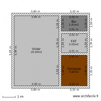 Plan Stéphane