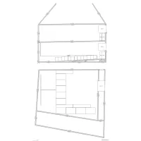 plan 5 5 1