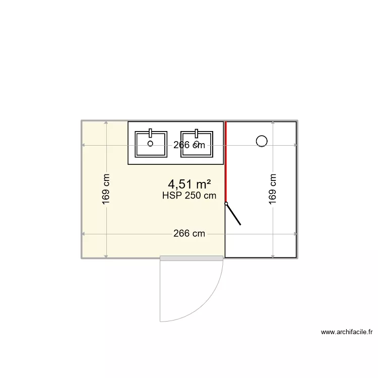 Plan SDB . Plan de Plan SDB . Plan de