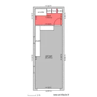 garage2