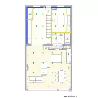 C&eacute;cile 5 copie 2