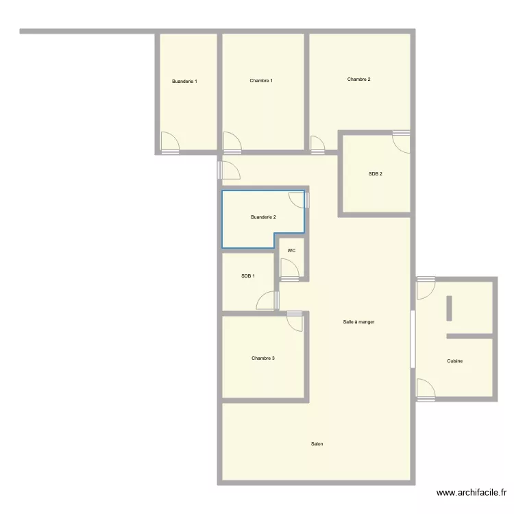 Client Raitea. Plan de Client Raitea. Plan de