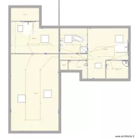 guiheneuf avec electricit&eacute;2