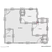 Plan5