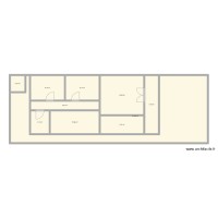 Plan 3