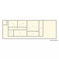 Plan 3
