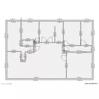 montadelle rdch nouveau