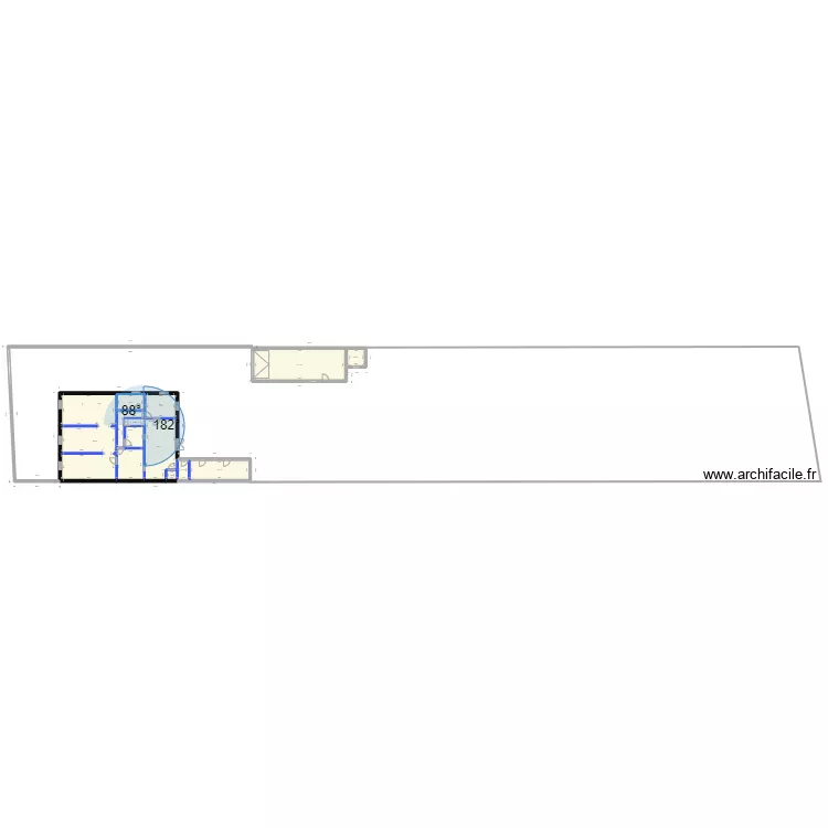 RAIMB BASE. Plan de RAIMB BASE. Plan de