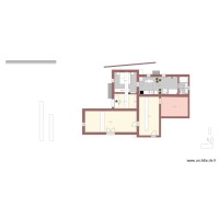 Atelier et bureaux 5