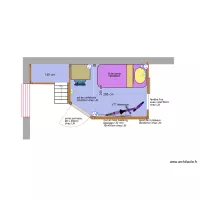 cabane observatoire 07