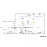 RENNES PLOMBERIE GAZ