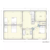 HomayaplusMininewEtages