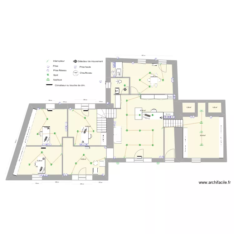 V19-02-2023. Plan de 
