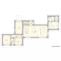 villa marie et jo