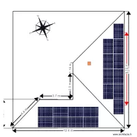 MAISON REYNAUD EMMANUEL