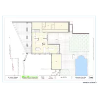 brusc plan cote oct 2020 plan cuisine