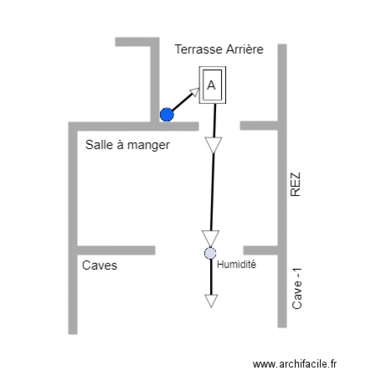 PAL Prince Heritier 071217. Plan de 0 pièce et 0 m2