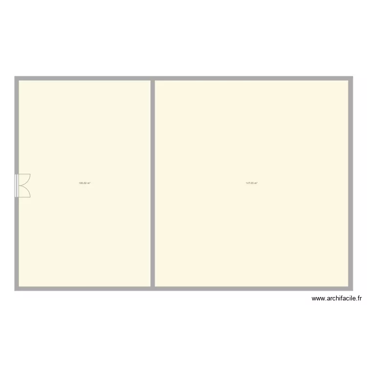 plan maison 1. Plan de plan maison 1. Plan de