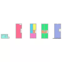 Dolhain place L&eacute;on d'Andrimont