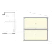 extension niveaux d&eacute;cal&eacute;s