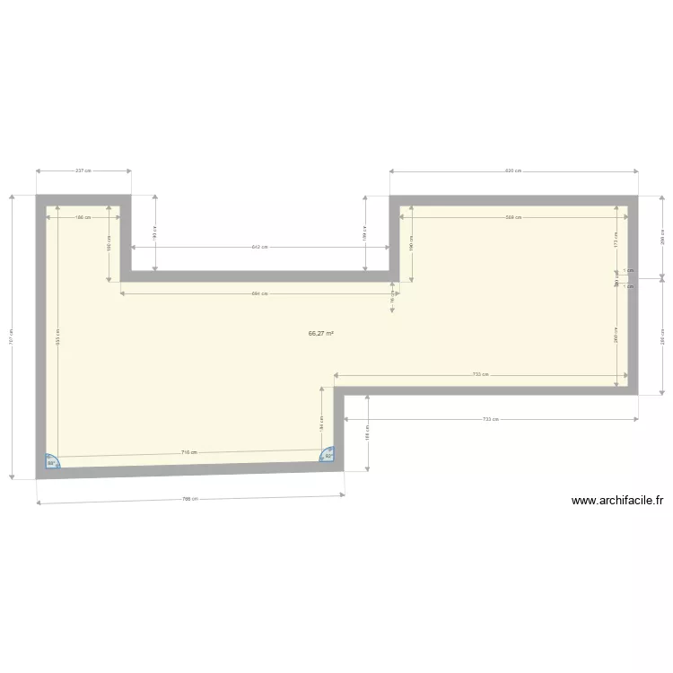 Nantes28 2. Plan de 