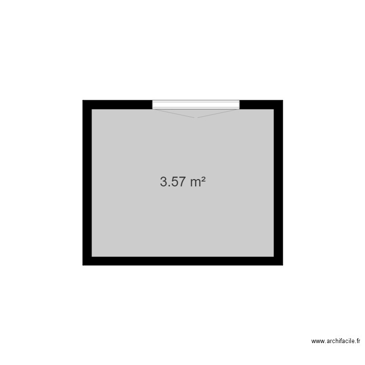 HIPPOLYTE. Plan de 0 pièce et 0 m2