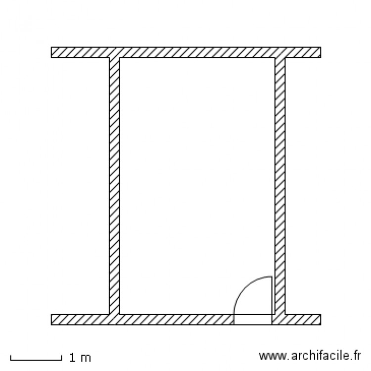 ysryrtyrqstyhsrttrhysrhysr. Plan de 0 pièce et 0 m2