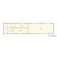 MOBIL HOME