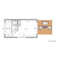 GARAGE 3