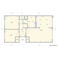 plan les eglantiers