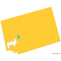EVRARD