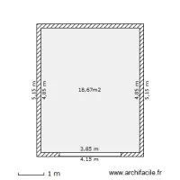 plan 0460