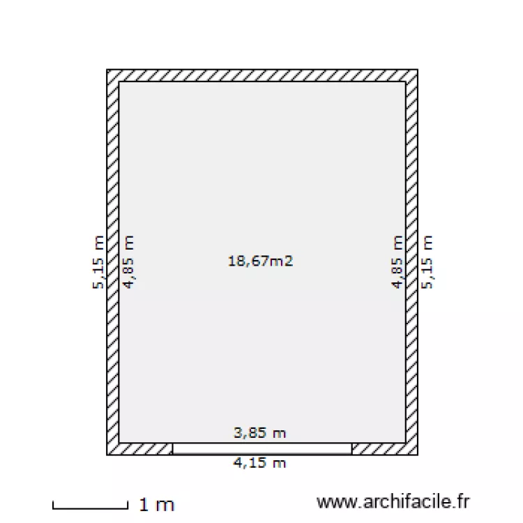 plan 0460. Plan de plan 0460. Plan de