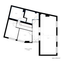 Projet 2 Constance de B