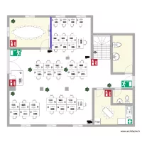 victoire ssol s&eacute;curit&eacute;