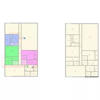 plan saint malo technique