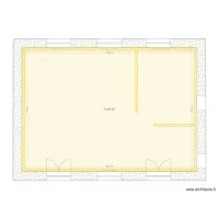 Plan S-S-C changement de destination-2