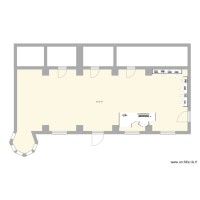 plan cdi vierge