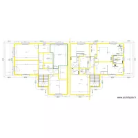 SAINT JULIEN &eacute;tage 