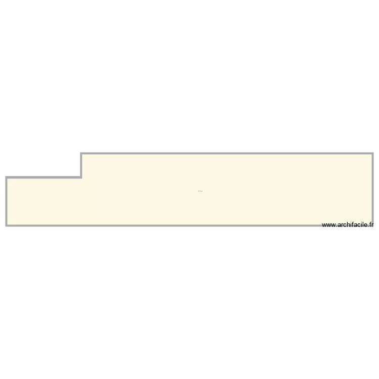 huon. Plan de huon. Plan de