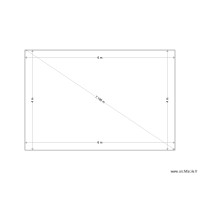 Plan ombrage