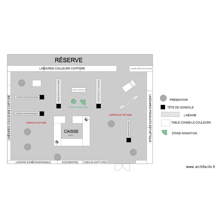 PLAN SANCHEZ LORY . Plan de 0 pièce et 0 m2