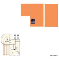 plan maison cabinet 100121