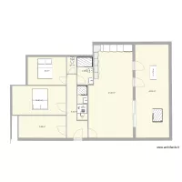 PLAN MARRAT verssion 2