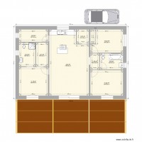 RENAN Par dessus Etoblons