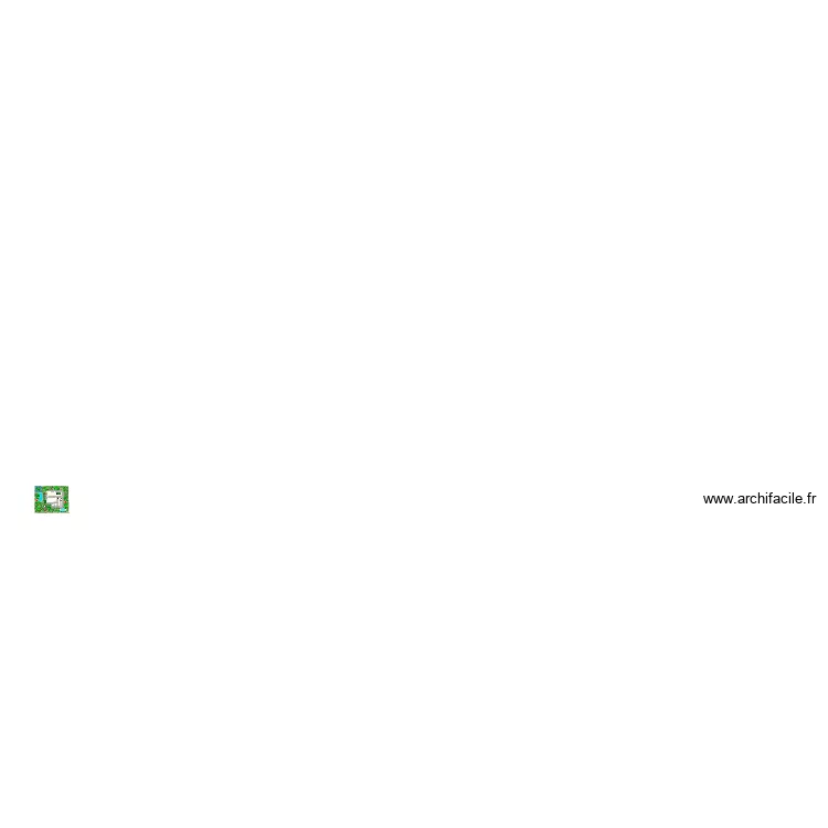 lucas plan 4. Plan de 